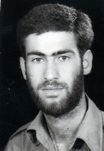 سعید بهنام