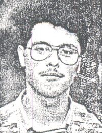 سیدمهدی حسینی خندابی