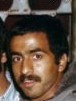 محمد دیانت پورشالکوهی