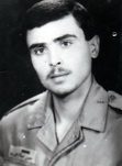 حسن سیگارچی