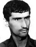 محسن مقدم جز