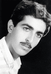 احمد مرادبک