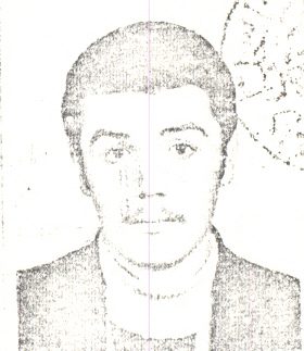 خدایار عسکری سیجانی