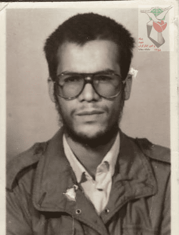 مجید چهاردولی