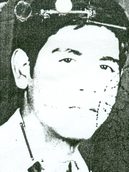 احمد حاتمیان