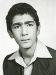 محمدفرهاد عباسی