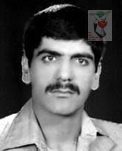 اصغر شهریاری