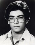 حسین منصوری منفرد