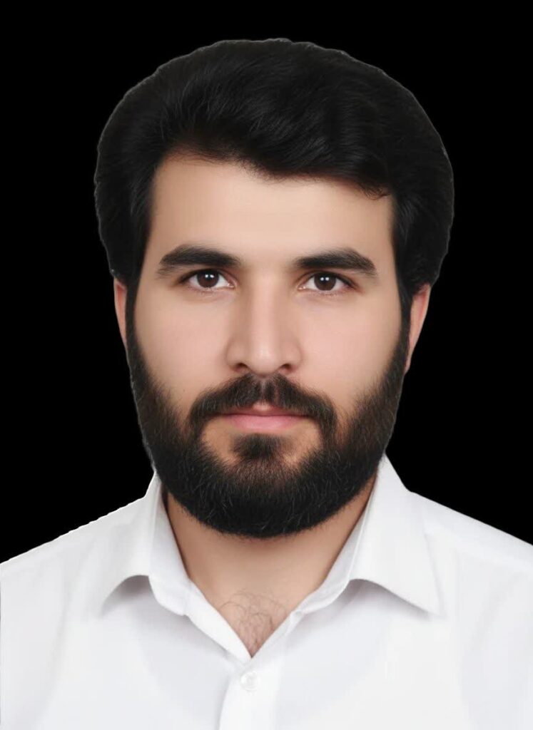 حسن جعفری