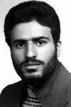 جمشید قاسمی