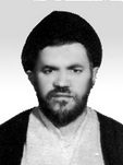 سیداحمد قاسمیان