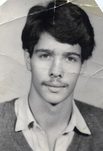 عبداله نجف