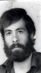 محمد شیری