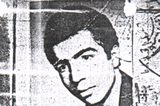 مهدی خراطی