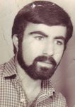 محمد مهاجرانی