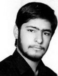حمیدرضا عیسوی