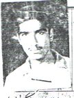 سعید کربلائی علیخانی
