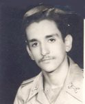 علی اکبر نیل قاز