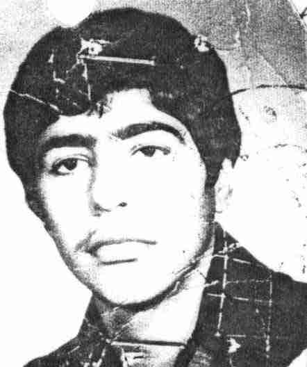 حمید بانی