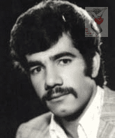 احمد خوش لهجه