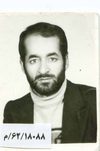 ناصر غلامی