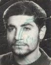 سعید ملاصالحی