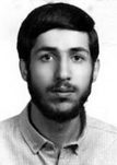 محمود زمانی نیه