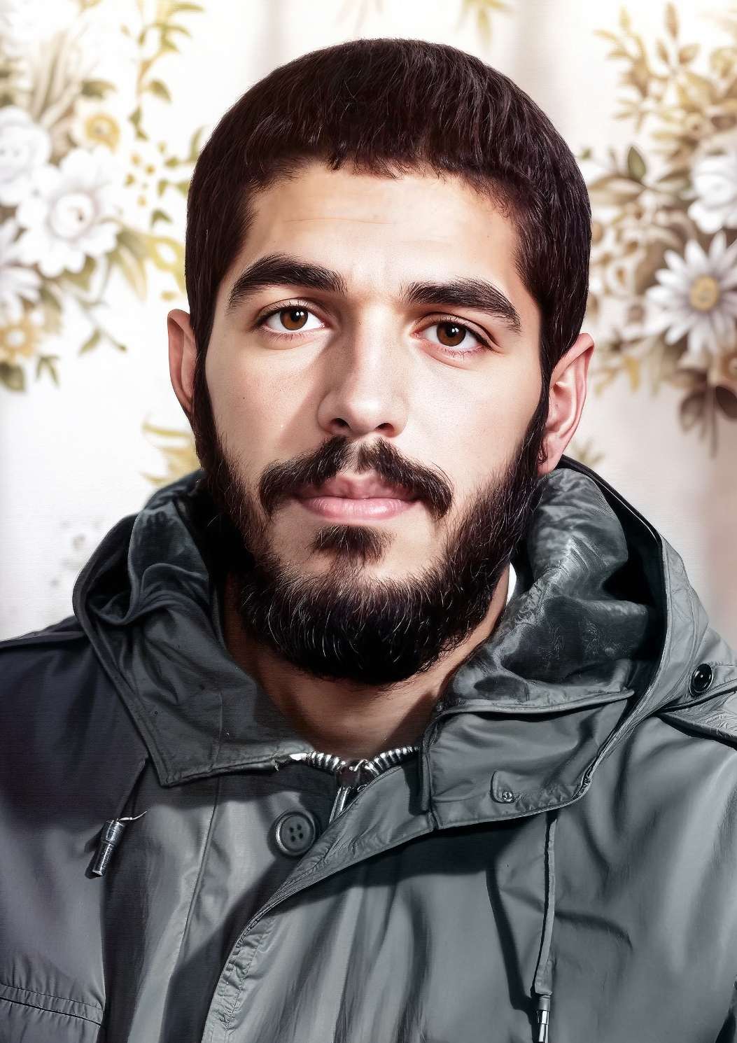 ابراهیم هادی