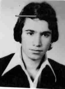 منوچهر خیاط