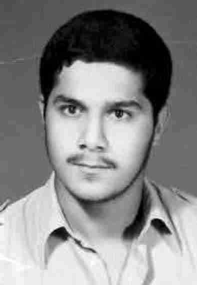 وحید خان محمد