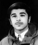 کاوه رشید