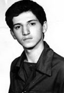 حمید ابوالقاسم پورباروقی