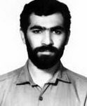 سیدکمال الدین کامروا