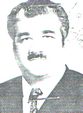 محمدباقر سربی