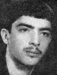 سیدجعفر سیدحسینی