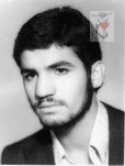 هادی بیک زاده