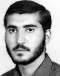 مجید دهباشی