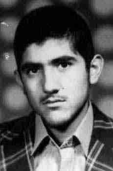 حسن حاجی حسن