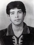 محمد سررشته ایردموسی