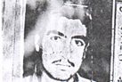 محمد شیخ سفلی