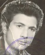 محمد ابوعلی