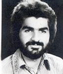 علی اصغر شجاعی پاکرو