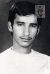 حمیدرضا کوه کن