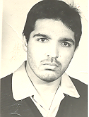 حسن قادری