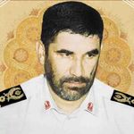 شهید یوسف رضا ابوالفتحی