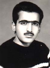 محمد حسن پور