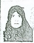 مدینه جلویی