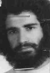 حمید چراغپور