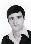 هوشنگ پناهنده نیکچه
