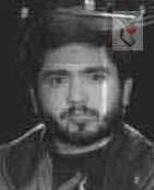 احمد رئیسی محمدآبادی